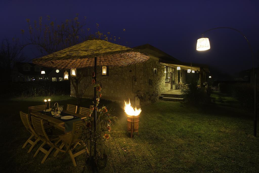 Sapanca Villa Pera Rom bilde
